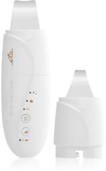 ETA Sonic Clean 0353 90000 dispozitiv de curățare cu ultrasunete pentru față 1 buc