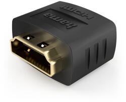 Hama 00200356 HDMI kábel HDMI A-típus (Standard) Fekete (00200356)