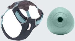 Ruffwear Ruffwear Hi & Light kutyahám+Huckama kutyajáték ingyen - zooplus - 25 190 Ft