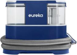 Eureka NEY100