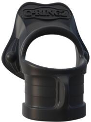 Pipedream Fantasy C-Ringz Mr. Big Cock Ring & Ball Stretcher