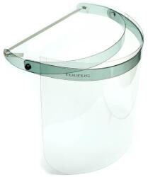 Taurus Viziera de protectie faciala Taurus - Real Shield (985001000)