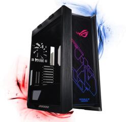 RADIUM ROG XTHE Edition V2 RADPC_rogxthe_V4