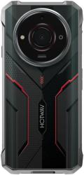 HOTWAV T7S Telefoane mobile
