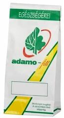 Adamo kecskerutafű 50g