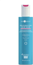 Hair Company Professional Hair Company Sun Ritual Regenerating Hair Mask 200 ml
