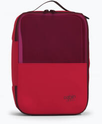 CabinZero Packing Cube Lux M áfonya utazási szervező