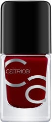 Catrice CA ICONAILS LACQUER 10, 5 ML körömlakk 03 Caught On The Carpet