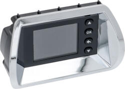 Nuova Simonelli Display Module Wavevtft 0.15 R5