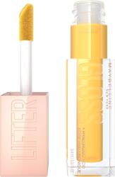 Maybelline Lifter Gloss 026 Honey 5, 4 ml