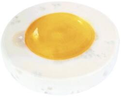 BellaTEX ORESTE kerek - átmérő 38 cm - tojás (4363)