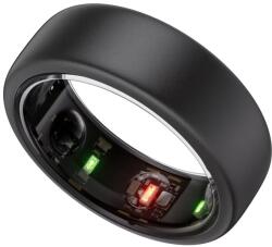 Oura Ring Gen3 Horizon Stealth, 6 (JZ90-51385-06)