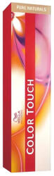 Wella Color Touch Hajfesték (81292628)