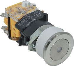 Reneka International Kapcsoló Be/ki 230v