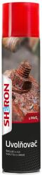 SHERON Csavarlazító és rozsdaoldó, 400 ml