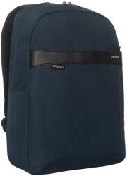 Targus GeoLite EcoSmart Essentials Backpack 15-16" kék (TSB96002GL)