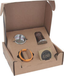  Kit Barista Upgrade A Contihoz