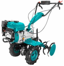 TOTAL TGC12001 Motosapa