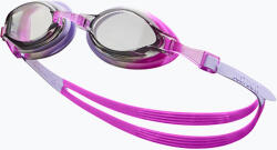 Nike Chrome Junior élénk lila gyermek úszószemüveg