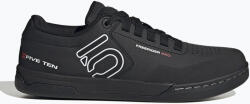 FIVE TEN Férfi adidas FIVE TEN Freerider Pro core fekete/felhő fehér/felhő fehér platform kerékpáros cipő