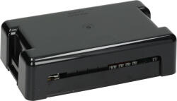 Quality Espresso Elektronikus Vezérlőegység 3 Csoport 230v
