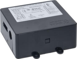  Kapcsolószekrény 3d5 Lux Fr-230v