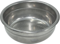 Reneka International MIKROSZŰRŐ 2 CSÉSZE ø 67.5x23 mm