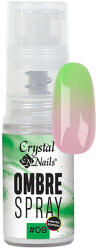 Crystalnails Ombre spray - #09 5g