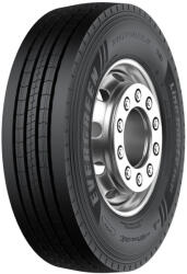 Evergreen ESL01 275/70R22, 5 148/145 M 18PR