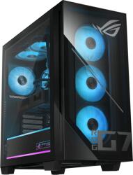 ASUS ROG G700TF-09285K168W Számítógép konfiguráció