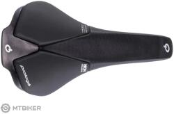 PROLOGO Scratch GDR Nack nyereg, 140 mm (140 mm)
