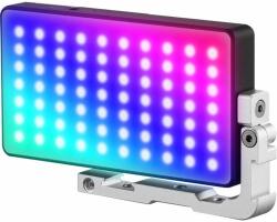  Lámpa Neewer SL90 Pro LED RGB 12W 2500-10000K (B0B128YLWX)