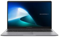 ASUS ExpertBook P1503CVA-S71115 Notebook