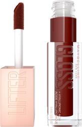 Maybelline Lifter Gloss 028 Maple szájfény, 5, 4 ml
