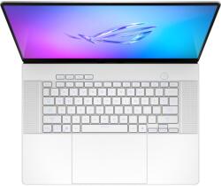 ASUS ROG Zephyrus G16 GU605CR-QR124 Laptop