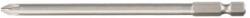 Cobit behajtóhegy 1/4" ph1x150 1150p1a