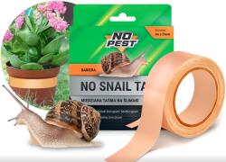  Лента против охлюви no pest