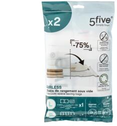 5Five készlet Airless 2 darab