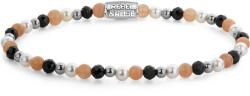 Rebel & Rose RR-40161-S-S, Femei