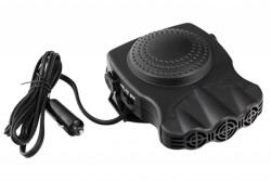 APT AG166B Fűtős autós ventilátor, 150 W