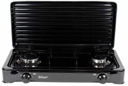 Zilan ZLN0025_2
