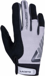 Laceto BLAZE Black-grey S (LT-BLAZE-BKGY-S)