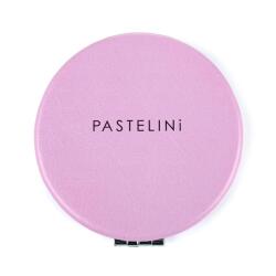 KARTON P+P Pastelini Lilac zsebtükör (9-35721) - officedepot