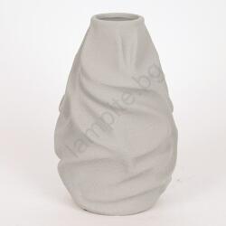 Eurolamp Керамична ваза 28x18, 5 см (EU0628)