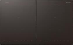 Gorenje ICY3500DGP (745325)