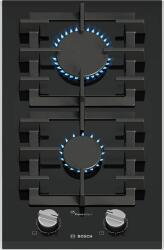 Bosch PRB3A6I40 Plita