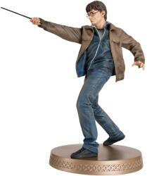 Wizarding World " The Battle of Hogwarts" Hero Collection Mega figura 28 cm (19573)