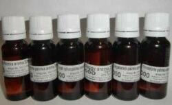 Aroma CSERESZNYE 20ml (10668) - pepita