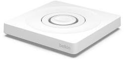 Belkin Încărcător rapid portabil Belkin BoostCharge Pro pentru Apple Watch alb WIZ015BTWH (WIZ015BTWH)