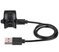 Akyga HUAWEI BAND AK-SW-22 50cm adaptor de încărcare a ceasului inteligent de 50 cm (AK-SW-22)